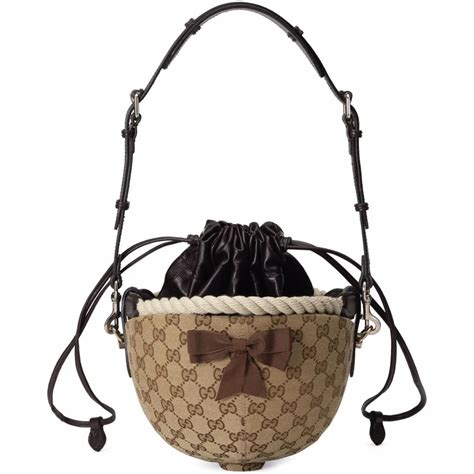 gucci small equestrian themed bag|Small equestrian.